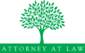 Moncks Corner Attorney - Louden Law Firm